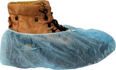 Dottie SC Dottie Disposable Shoe Covers SC