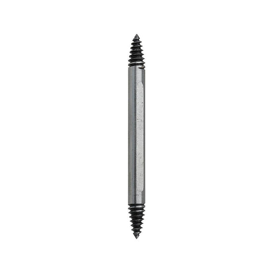 Dottie SDF14L Dottie 1/4 in x 2-3/4 in Speed-D-Feed Replacement Screw Point SDF14L