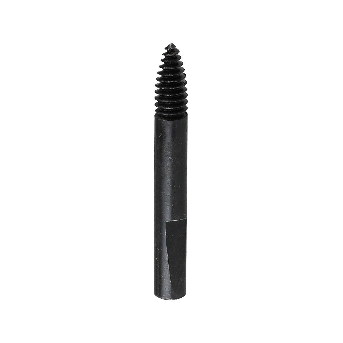 Dottie SDF14S Dottie 1/4 in x 2-1/2 in Speed-D-Feed Replacement Screw Point SDF14S