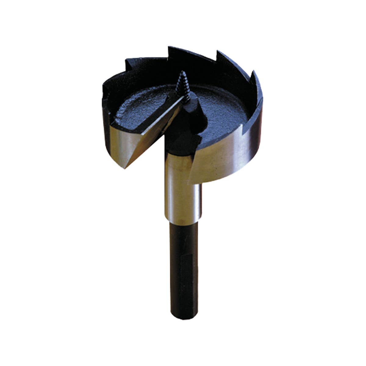 Dottie SDF300 Dottie 3 in Speed-D-Feed Bit SDF300