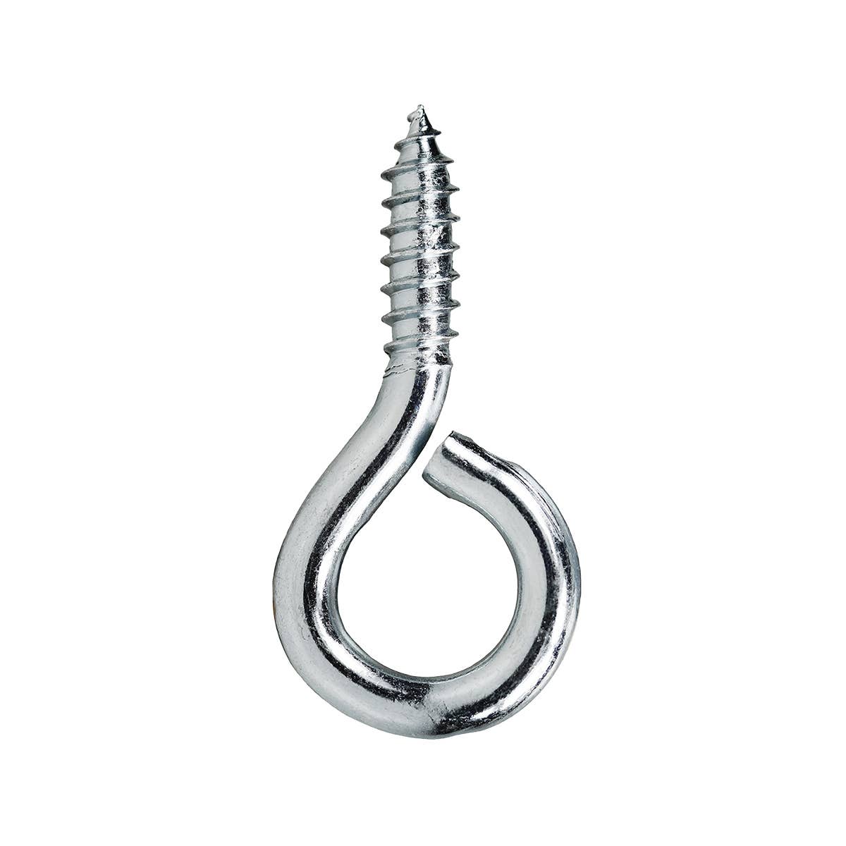 Dottie SE4 Dottie #8 Screw Eye SE4