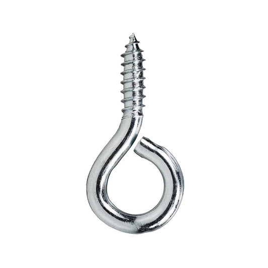 Dottie SE5 Dottie #10 Screw Eye SE5