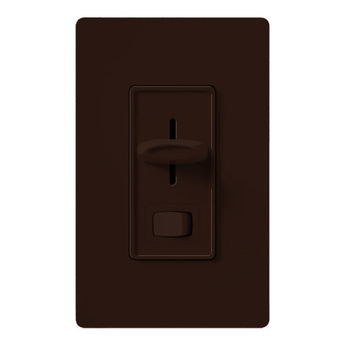 Lutron Skylark lighting control