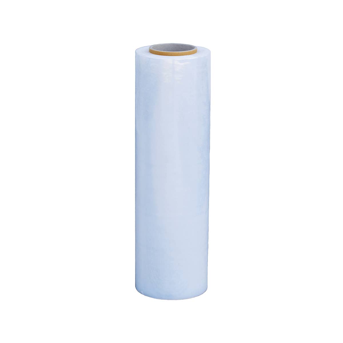 Dottie SF18 Dottie 18 in x 1500 ft 80 ga Stretch Film SF18