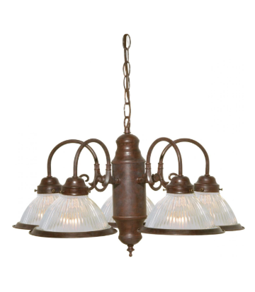 Satco SF76-445 LED Bulb