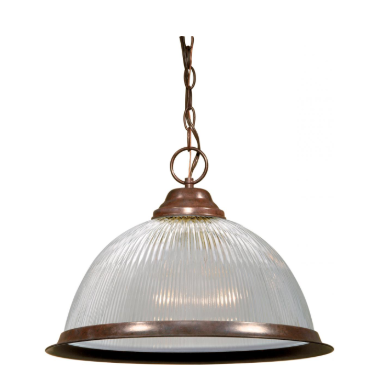 Satco SF76-447 LED Bulb