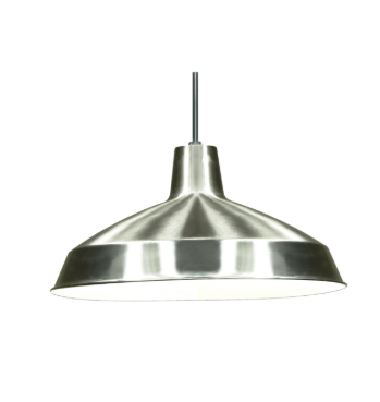 Satco SF76-661 LED Bulb