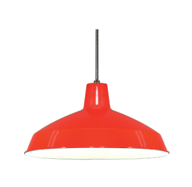 Satco SF76-663 LED Bulb
