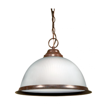 Satco SF76-690 LED Bulb