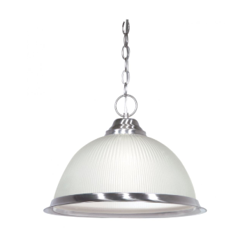Satco SF76-691 LED Bulb