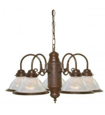 Satco SF76-694 LED Bulb