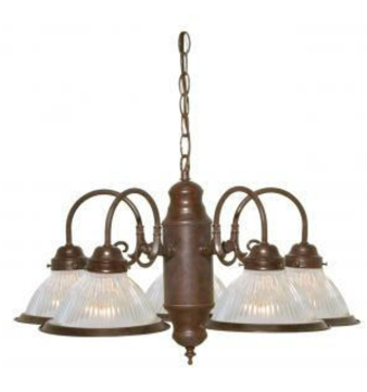 Satco SF76-695 LED Bulb