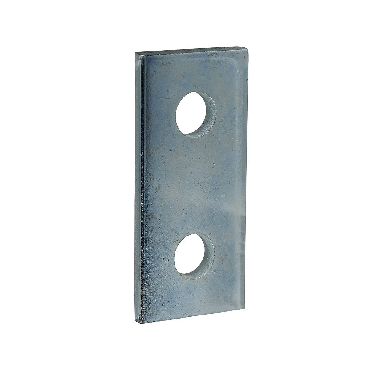 Dottie SFP2 Dottie 2 Hole Flat Plate Fitting SFP2