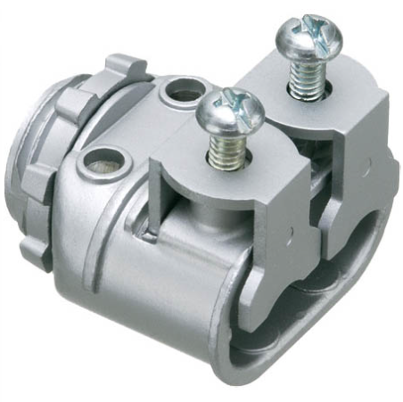 Arlington Industries SG3838A Connector
