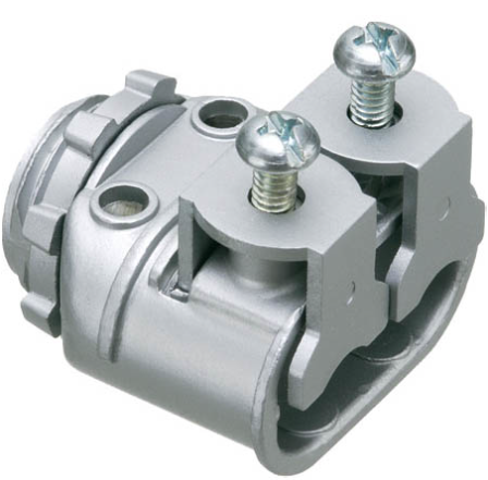 Arlington Industries SG3838 Connector