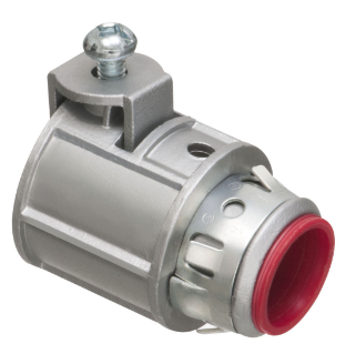 Arlington Industries SG50AST Electrical Fitting