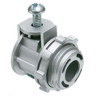 Arlington Industries SG50A Electrical Fitting