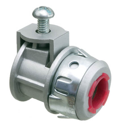 Arlington Industries SG50ST Connector