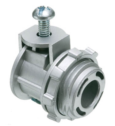 Arlington Industries SG75 Connector