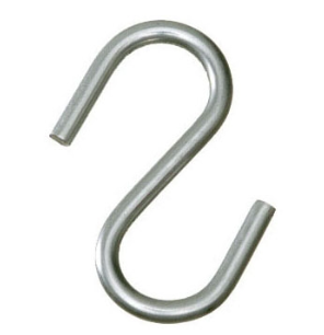 Arlington Industries SH2 Electrical Fitting