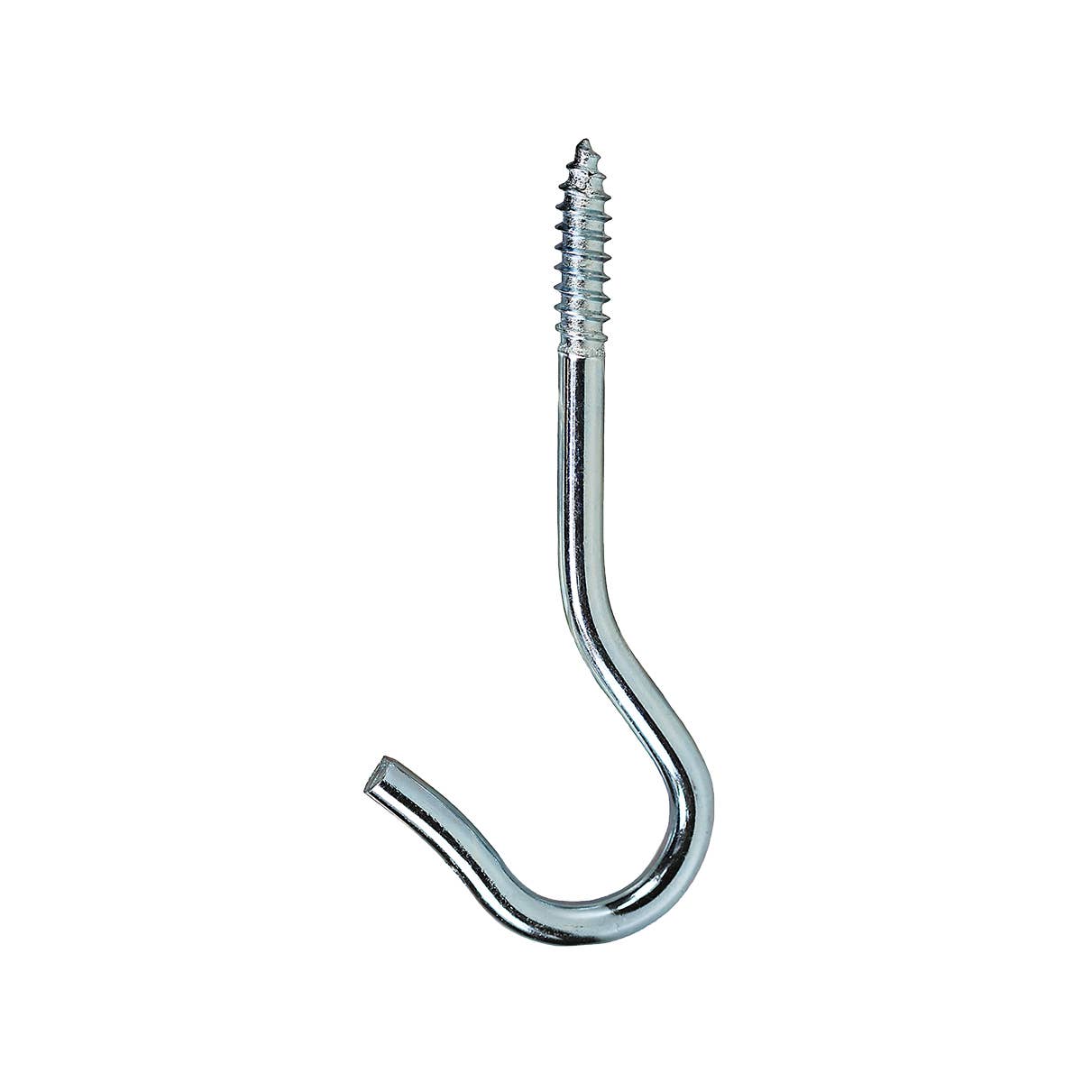 Dottie SH40 Dottie #4 Screw Hook SH40