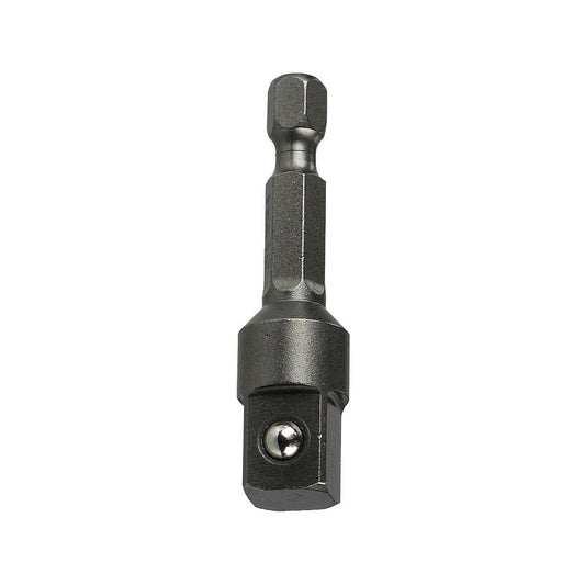 Dottie SHA383 Dottie 3/8 in x 3 in Socket Adapter Extension SHA383