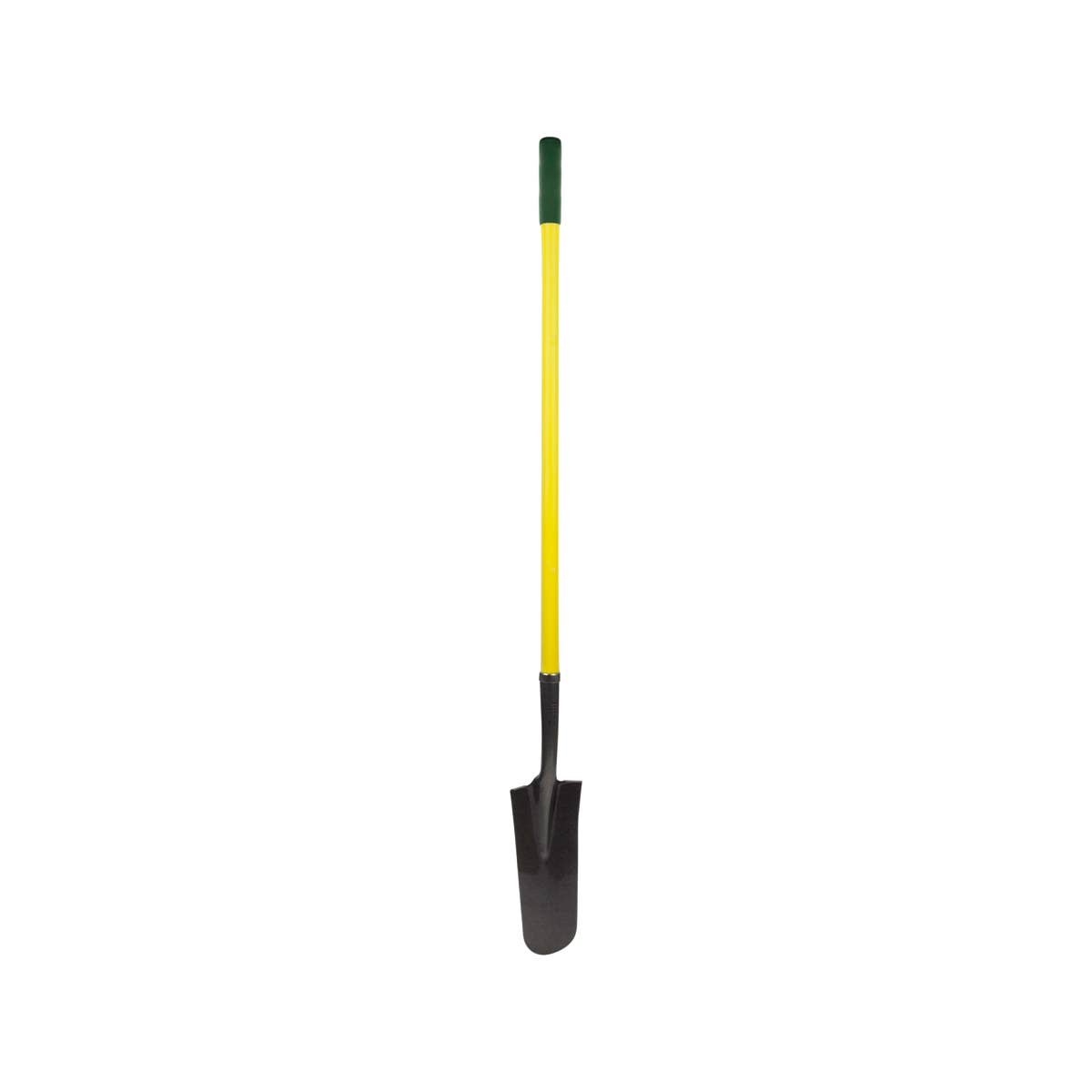 Dottie SHD Dottie 14 in Drain Spade Shovel SHD