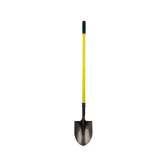 Dottie SHR Dottie #2 Round Point Shovel SHR