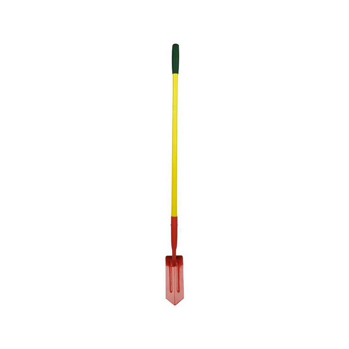 Dottie SHTR4 Dottie 4 in Trenching Shovel SHTR4