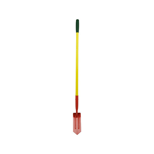 Dottie SHTR5 Dottie 5 in Trenching Shovel SHTR5
