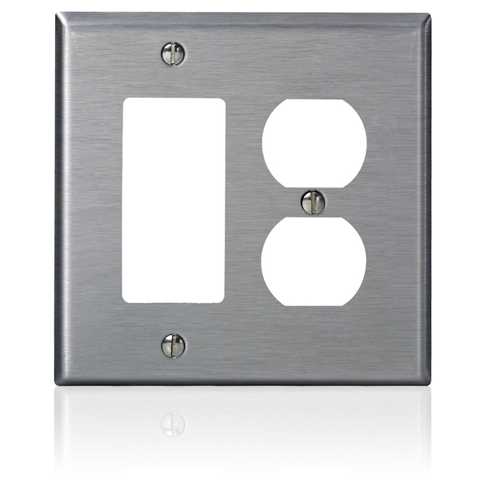 Leviton SJ826-40 Wiring Device