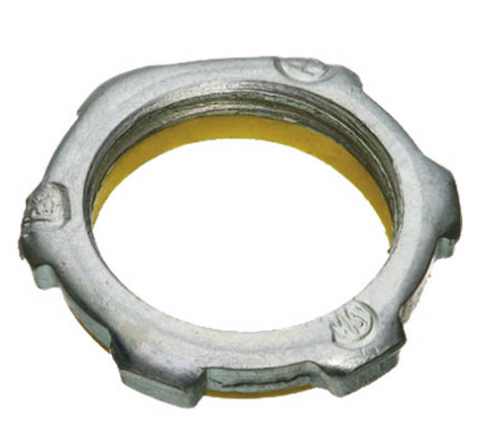 Arlington Industries SL125 Electrical Fitting