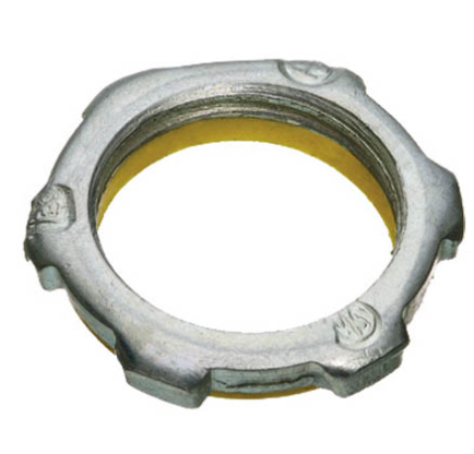 Arlington Industries SL150 Electrical Fitting