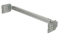 Arlington Industries SL24 15 in steel electrical fitting