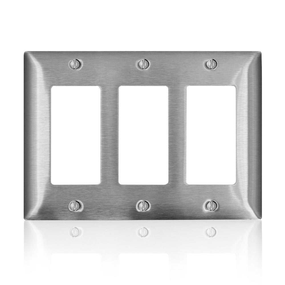 Leviton SL263 Wiring Device
