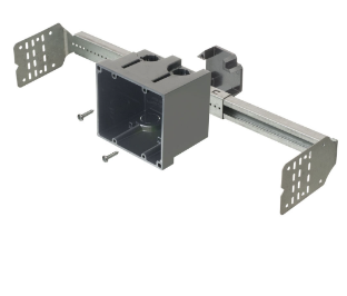 Arlington Industries SL2B18 Electrical Fitting