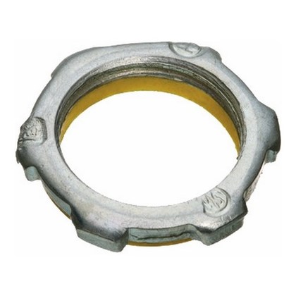 Arlington Industries SL50 Electrical Fitting