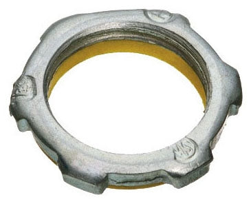 Arlington Industries SL75 Electrical Fitting