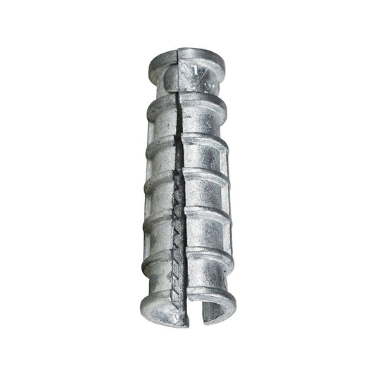 Dottie SLS14 Dottie 1/4 in Long Lag Shield SLS14