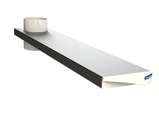 Panasonic SLT Fan Accessory