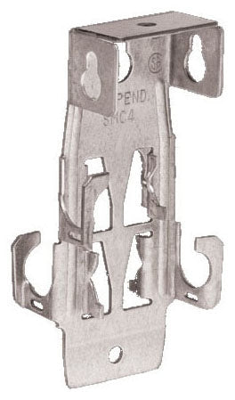 Arlington Industries SMC4 Electrical Fitting