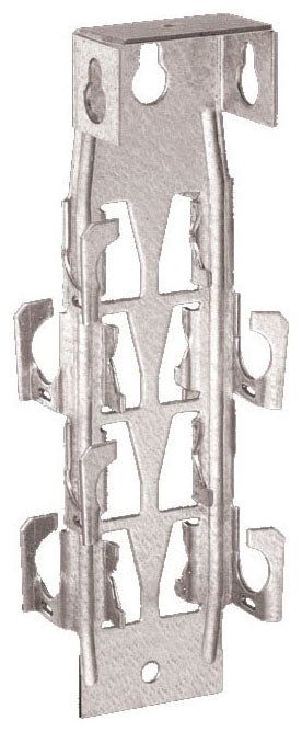 Arlington Industries SMC8 Electrical Fitting