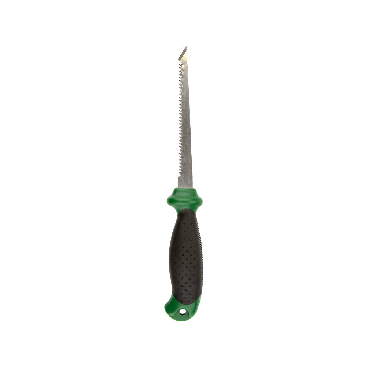 Dottie SNG6 Dottie 6 in Snaggletooth Pro Saw SNG6