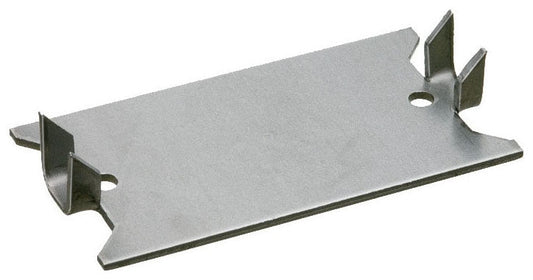 Arlington Industries SP100 Wall Plate