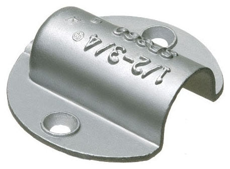 Arlington Industries SP363 Wall Plate