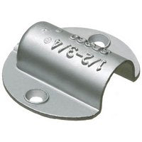 Arlington Industries SP365 Wall Plate
