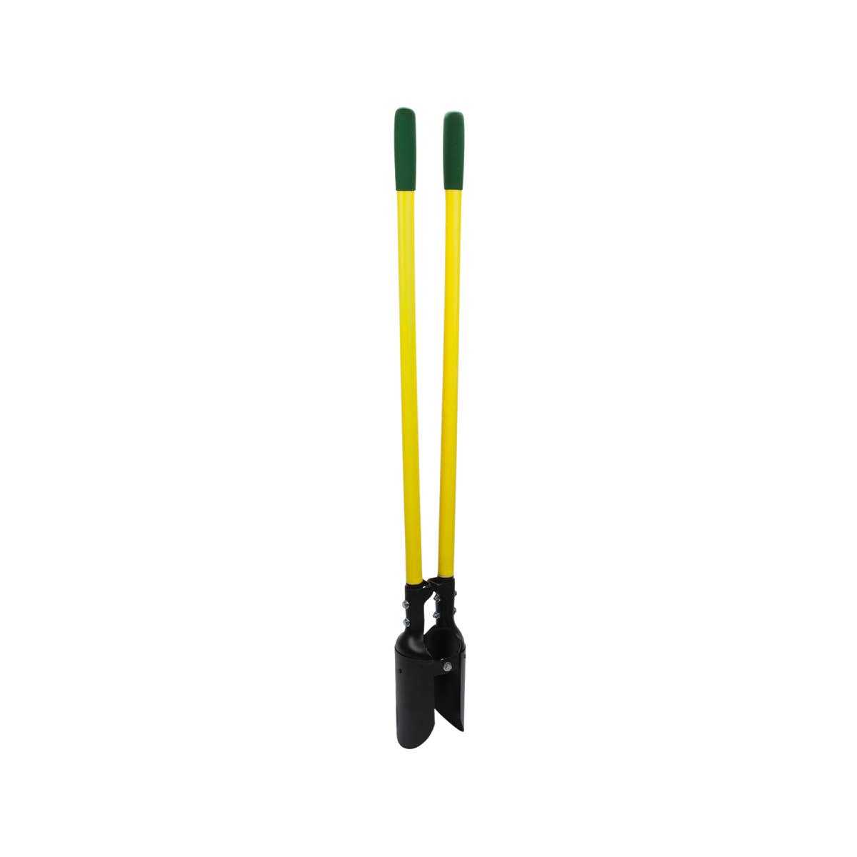 Dottie SPH Dottie 48 in Post Hole Digger SPH