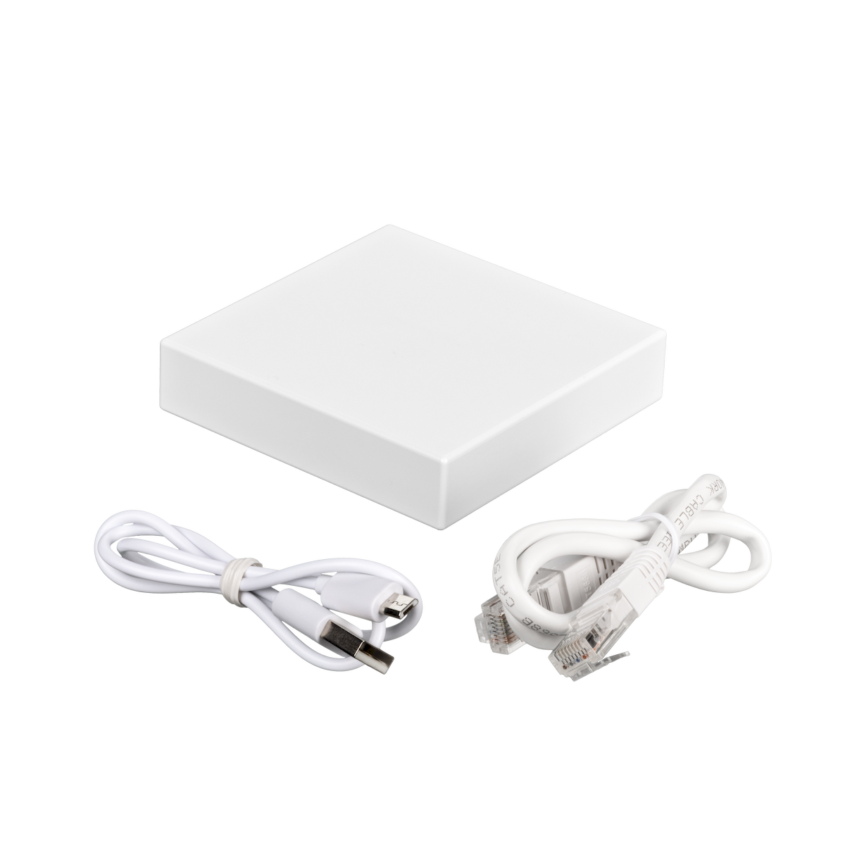 Camber - Single Bundle, 2M - American Lighting PE-CMBR-2M-BNDL1