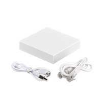 Camber - Single Bundle, 2M - American Lighting PE-CMBR-2M-BNDL1