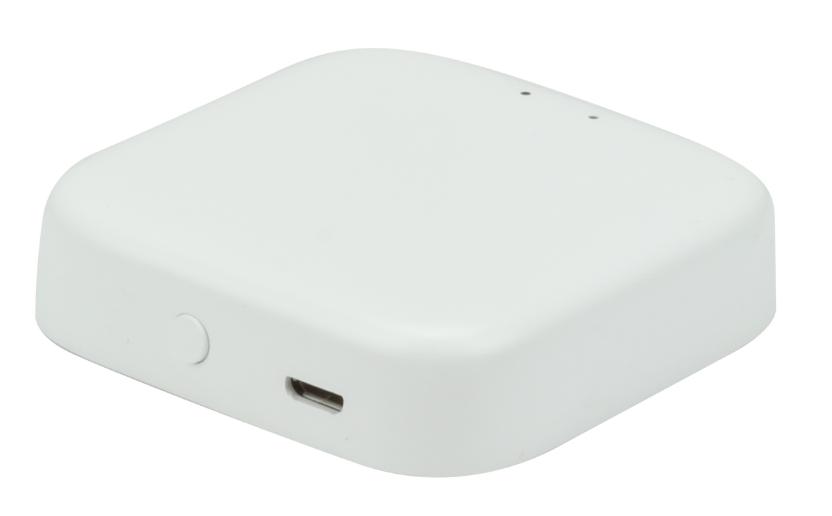 Spektrum+ WiFi Gateway - American Lighting SPKPL-GTWY